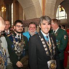 Weißenthurm 2026 (D) (470)