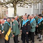 Weißenthurm 2026 (D) (471)