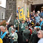 Weißenthurm 2026 (D) (472)