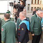 Weißenthurm 2026 (D) (473)