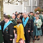 Weißenthurm 2026 (D) (475)