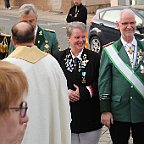 Weißenthurm 2026 (D) (477)