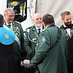 Weißenthurm 2026 (D) (487)