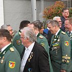 Weißenthurm 2026 (D) (492)