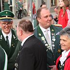 Weißenthurm 2026 (D) (495)