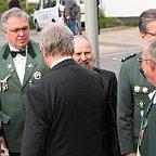 Weißenthurm 2026 (D) (496)