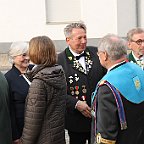 Weißenthurm 2026 (D) (497)