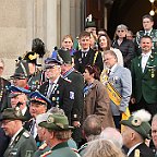 Weißenthurm 2026 (D) (501)