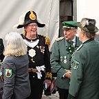 Weißenthurm 2026 (D) (503)