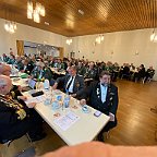 Regionalversammlung 2023 (Dormagen)
