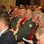 Oktoberfest Brüssel 2026 (102)
