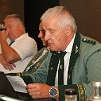 Oktoberfest Brüssel 2026 (11)