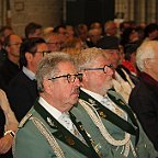 Oktoberfest Brüssel 2026 (111)