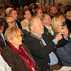 Oktoberfest Brüssel 2026 (113)