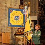 Oktoberfest Brüssel 2026 (120)