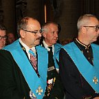 Oktoberfest Brüssel 2026 (127)