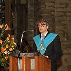 Oktoberfest Brüssel 2026 (128)