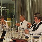 Oktoberfest Brüssel 2026 (13)