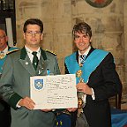 Oktoberfest Brüssel 2026 (137)
