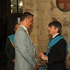 Oktoberfest Brüssel 2026 (145)