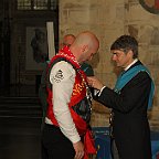 Oktoberfest Brüssel 2026 (157)