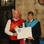 Oktoberfest Brüssel 2026 (158)