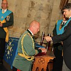 Oktoberfest Brüssel 2026 (159)