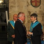 Oktoberfest Brüssel 2026 (171)