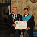 Oktoberfest Brüssel 2026 (172)