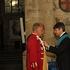Oktoberfest Brüssel 2026 (174)