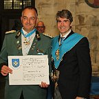Oktoberfest Brüssel 2026 (187)