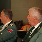 Oktoberfest Brüssel 2026 (19)