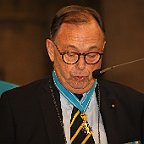 Oktoberfest Brüssel 2026 (191)