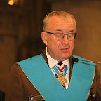Oktoberfest Brüssel 2026 (194)