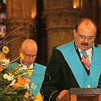 Oktoberfest Brüssel 2026 (197)