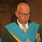 Oktoberfest Brüssel 2026 (198)