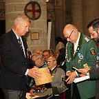 Oktoberfest Brüssel 2026 (204)
