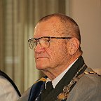 Oktoberfest Brüssel 2026 (21)
