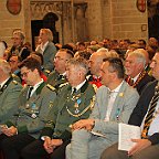 Oktoberfest Brüssel 2026 (217)