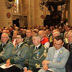 Oktoberfest Brüssel 2026 (227)