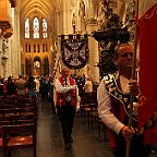 Oktoberfest Brüssel 2026 (234)