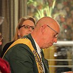 Oktoberfest Brüssel 2026 (24)