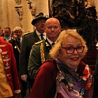 Oktoberfest Brüssel 2026 (240)