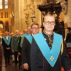 Oktoberfest Brüssel 2026 (246)