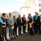 Oktoberfest Brüssel 2026 (253)