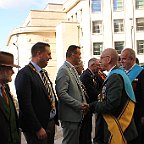 Oktoberfest Brüssel 2026 (255)