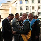 Oktoberfest Brüssel 2026 (256)