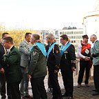 Oktoberfest Brüssel 2026 (257)