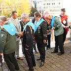 Oktoberfest Brüssel 2026 (258)