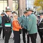 Oktoberfest Brüssel 2026 (26)
